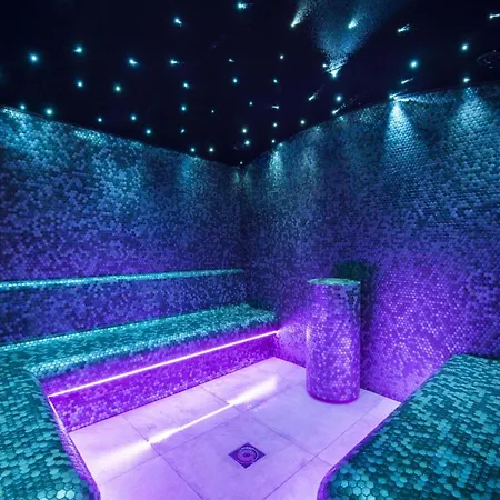 Mountain Lake Escape Luxury Chalet In Zell * Zell am See