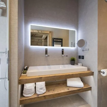 Mountain Lake Escape Luxury Chalet In Zell Apartamento Zell am See