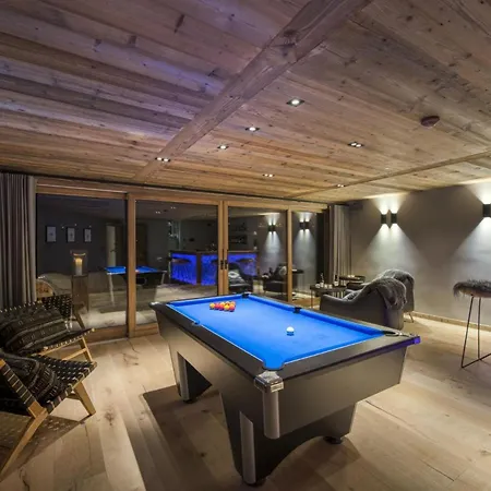 Mountain Lake Escape Luxury Chalet In Zell アパート ツェル アム ゼー
