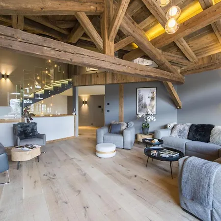 Mountain Lake Escape Luxury Chalet In Zell アパート ツェル アム ゼー